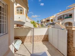 2 Bedroom Apartment For Sale In Torrevieja