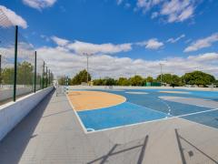 2 Bedroom Apartment For Sale In Torrevieja