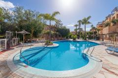 Apartment For Sale in Riviera del Sol, Costa del Sol