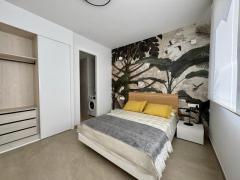 Prime Luxury Beachside Apartment  60m to the Sea For Sale  in Torrevieja, Spain