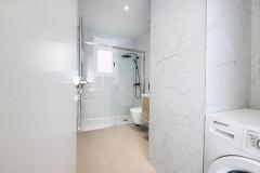 Prime Luxury Beachside Apartment  60m to the Sea For Sale  in Torrevieja, Spain
