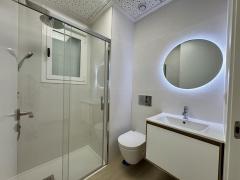 Prime Luxury Beachside Apartment  60m to the Sea For Sale  in Torrevieja, Spain