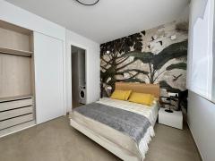 Prime Luxury Beachside Apartment  60m to the Sea For Sale  in Torrevieja, Spain