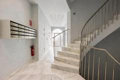 Prime Luxury Beachside Apartment  60m to the Sea For Sale  in Torrevieja, Spain