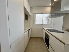 Prime Luxury Beachside Apartment  60m to the Sea For Sale  in Torrevieja, Spain