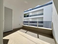 Prime Luxury Beachside Apartment  60m to the Sea For Sale  in Torrevieja, Spain