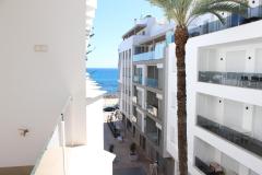 Prime Luxury Beachside Apartment  60m to the Sea For Sale  in Torrevieja, Spain