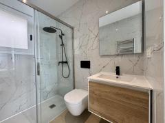 Prime Luxury Beachside Apartment  60m to the Sea For Sale  in Torrevieja, Spain