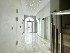 Prime Luxury Beachside Apartment  60m to the Sea For Sale  in Torrevieja, Spain