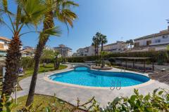 Cosy Apartment  for sale Torrevieja (La Mata)