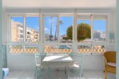Cosy Apartment  for sale Torrevieja (La Mata)