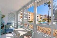 Cosy Apartment  for sale Torrevieja (La Mata)