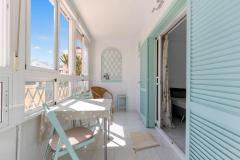 Cosy Apartment  for sale Torrevieja (La Mata)