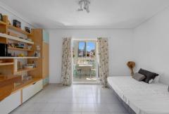 Cosy Apartment  for sale Torrevieja (La Mata)