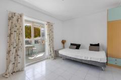 Cosy Apartment  for sale Torrevieja (La Mata)
