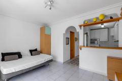 Cosy Apartment  for sale Torrevieja (La Mata)
