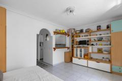 Cosy Apartment  for sale Torrevieja (La Mata)