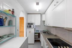 Cosy Apartment  for sale Torrevieja (La Mata)