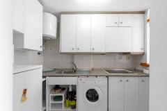Cosy Apartment  for sale Torrevieja (La Mata)
