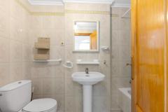 Cosy Apartment  for sale Torrevieja (La Mata)