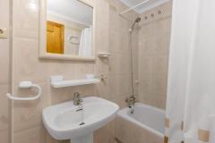 Cosy Apartment  for sale Torrevieja (La Mata)