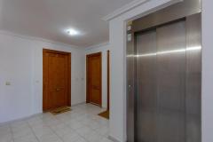 Cosy Apartment  for sale Torrevieja (La Mata)