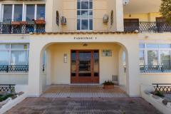 Cosy Apartment  for sale Torrevieja (La Mata)