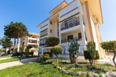Cosy Apartment  for sale Torrevieja (La Mata)