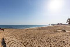 Cosy Apartment  for sale Torrevieja (La Mata)
