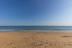 Cosy Apartment  for sale Torrevieja (La Mata)