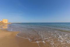 Cosy Apartment  for sale Torrevieja (La Mata)