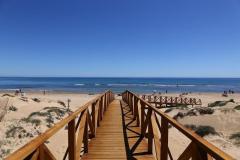 Cosy Apartment  for sale Torrevieja (La Mata)