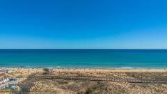 Cosy Apartment  for sale Torrevieja (La Mata)