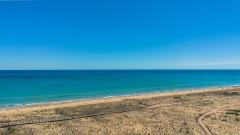 Cosy Apartment  for sale Torrevieja (La Mata)