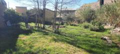 Independent cortijo with sea views — 10 min walk to the beach