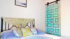 Charming flat with private terrace in the heart of Cadiz!