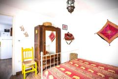 Charming flat with private terrace in the heart of Cadiz!