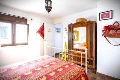 Charming flat with private terrace in the heart of Cadiz!