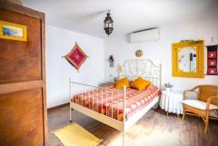 Charming flat with private terrace in the heart of Cadiz!