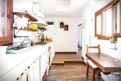 Charming flat with private terrace in the heart of Cadiz!