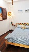Charming flat with private terrace in the heart of Cadiz!