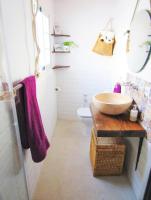 Charming flat with private terrace in the heart of Cadiz!