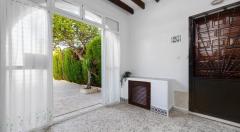 Property in Spain, Townhouse in Torrevieja, Costa Blanca,Spain