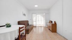 Property in Spain, Townhouse in Torrevieja, Costa Blanca,Spain