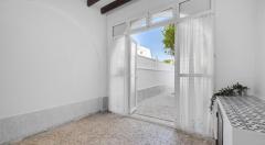 Property in Spain, Townhouse in Torrevieja, Costa Blanca,Spain