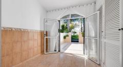 Property in Spain, Townhouse in Torrevieja, Costa Blanca,Spain