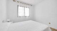 Property in Spain, Townhouse in Torrevieja, Costa Blanca,Spain