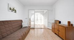Property in Spain, Townhouse in Torrevieja, Costa Blanca,Spain
