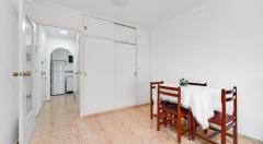 Property in Spain, Townhouse in Torrevieja, Costa Blanca,Spain