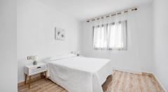 Property in Spain, Townhouse in Torrevieja, Costa Blanca,Spain